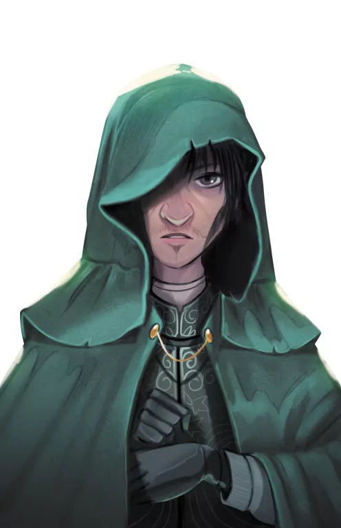 Splendor: Pojedynek - tantis.pl