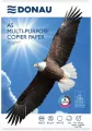 Papier ksero DONAU A5 klasa C 80gsm 500ark. - tantis.pl