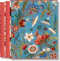 The Book of Printed Fabrics. From the 16th century until today - tantis.pl