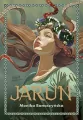Jarun - tantis.pl