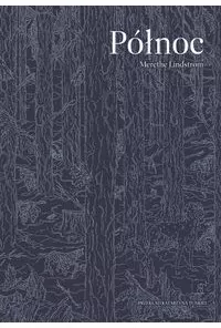 Pólnoc - tantis.pl