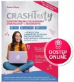 Crash Testy powtórzeniowe matem. egz. 8 kl+online - tantis.pl