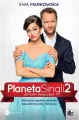 Planeta Singli 2. Jesteśmy pokłóceni? - tantis.pl
