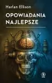 Opowiadania najlepsze - tantis.pl