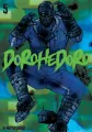 Dorohedoro. Tom 5 - tantis.pl