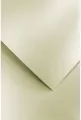 KARTON OZD A4 KREM 135G PERLA GAL PAP FOL OP20SZ - tantis.pl