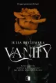 Vanity - tantis.pl