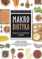 Makrobiotyka ścieżka do całkowitego zdrowia - tantis.pl