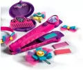 Crazy Chic. Crazy fryzury - tantis.pl