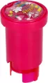 Stempel z naklejkami Unicorn - tantis.pl