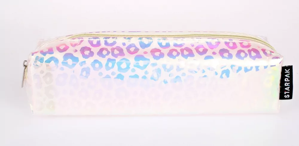 Piórnik. Motive 2 - tantis.pl