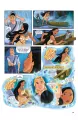 Pocahontas. Klasycznne baśnie Disney'a w komiksie - tantis.pl