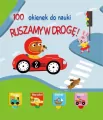 100 okienek do nauki. Gospodarstwo - tantis.pl