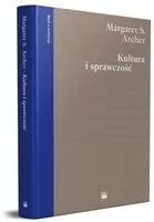 Kultura i sprawczość - tantis.pl