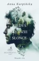 Czy kiedyś wyjdzie słońce DL - tantis.pl
