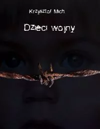 Dzieci wojny - tantis.pl