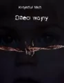 Dzieci wojny - tantis.pl