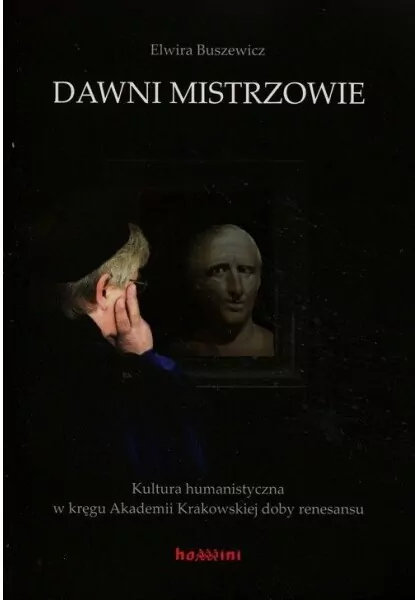 Dawni mistrzowie - tantis.pl