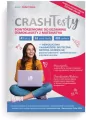 Crash Testy powtórzeniowe matem. egz. 8 kl+online - tantis.pl