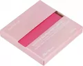 NOTES SPRZYL 75X75/100K TRANSP OMBRROZ STK12/360 - tantis.pl