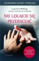 Nie lękajcie się przebaczać. - tantis.pl