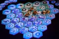 Neuroshima Hex 3.0: Pirates - tantis.pl
