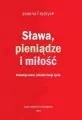 Sława, pieniądze i miłość - tantis.pl