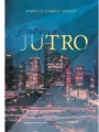 Zapytaj o jutro - tantis.pl