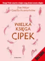 Wielka księga cipek - tantis.pl
