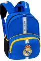 Plecaczek Real Madrid ASTRA - tantis.pl
