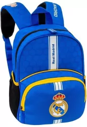Plecaczek Real Madrid ASTRA