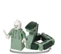 LEGO® Harry Potter™. Lord Voldemort - tantis.pl
