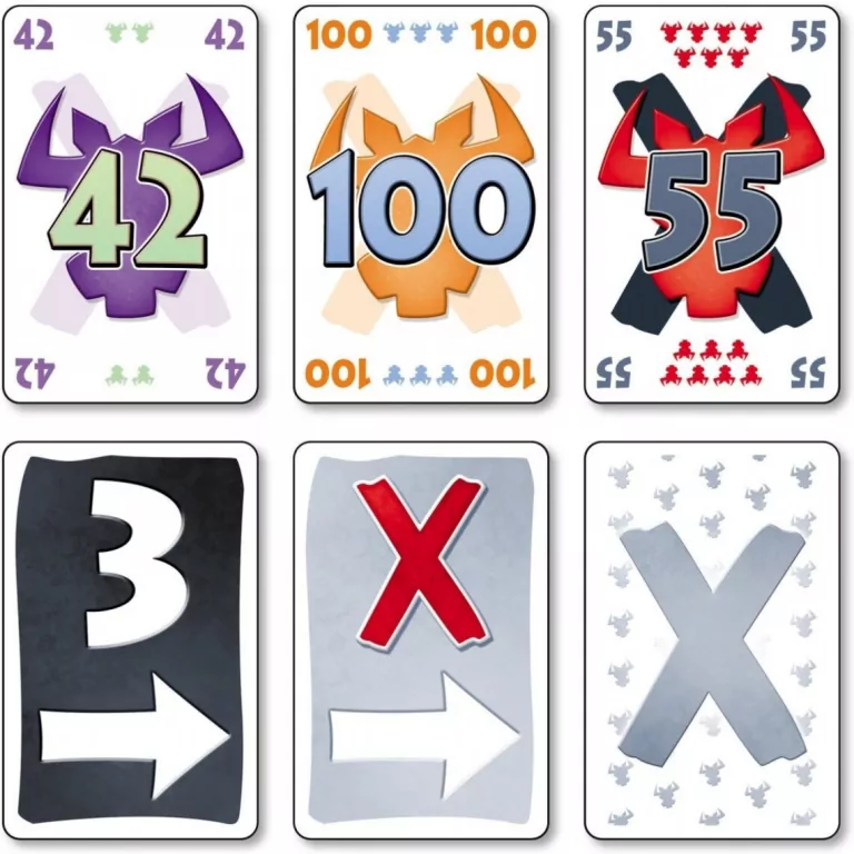 X. bierze! G3 - tantis.pl