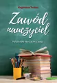 Zawód nauczyciel. Książka dla nauczycieli z pasją - tantis.pl