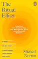 The Ritual Effect wer. angielska - tantis.pl