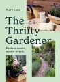 The Thrifty Gardener - tantis.pl