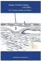 Sztuka Wiedeń Galicja i nie tylko Art Vienna Galicia and More T. 1 - tantis.pl