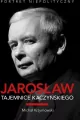 Jarosław Tajemnice Kaczyńskiego - tantis.pl