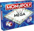 Monopoly Mega - tantis.pl