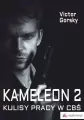 Kameleon 2 - tantis.pl