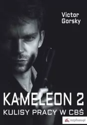 Kameleon 2