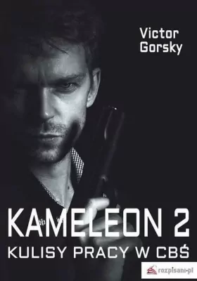 Kameleon 2