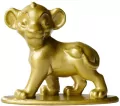 Figurka metalowa Disney Pixar blindpack mix - tantis.pl