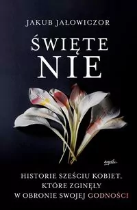 Święte Nie - tantis.pl