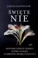 Święte Nie - tantis.pl