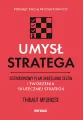 Umysł stratega - tantis.pl