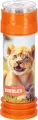 My Bubble. Bańki mydlane 55ml Cute Wild - tantis.pl