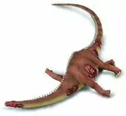 Dinozaur Brontozaur ofiara - tantis.pl