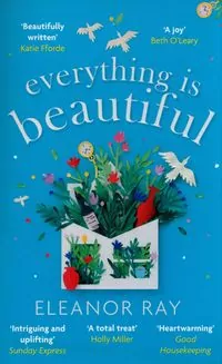 Everything is Beautiful