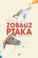 Zobacz ptaka - tantis.pl